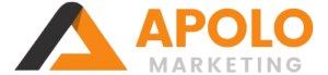 Marketing Apolo
